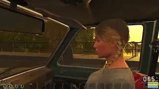 All good things must come to an end