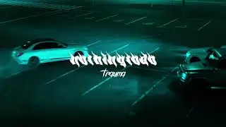 [SOLD] TYGA x 2SCRATCH TYPE BEAT | trauma