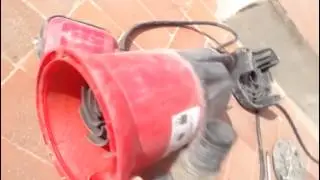 НАСОС ДРЕНАЖНЫЙ УСТРОЙСТВО