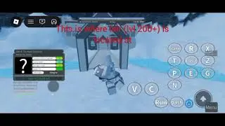 Charged Arrow Farm Tutorial (Stand Upright:Rebooted)