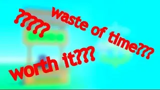 Free Robux??? | PLS Donate