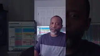 About The Music of the Song: On The Phone