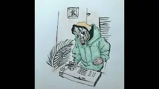 [FREE]  J Dilla x MF Doom Type Beat- 