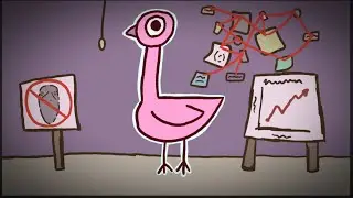 Flamingo Inc | Stock Stork