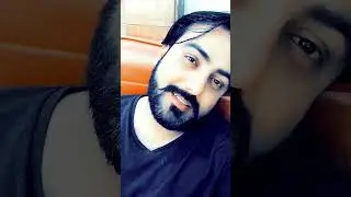 Mujhe Jeene Nahi Deti Hai Yaad Teri🥺😭💔🥀#shortsvideo #viral #foryou #sad