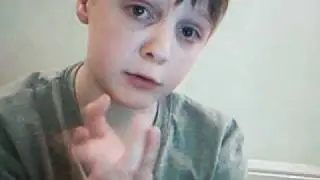 BeastlyVlogging