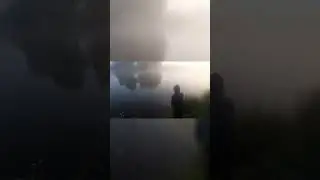 РЫБАЛКА не под ЯЙКИ #рыбалка #спининг