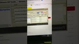 Spotify music streaming using bot. Money making machine