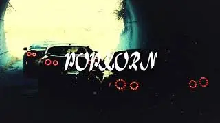 Madonna - Frozen (TikTok ReMix )