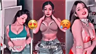 𝐀𝐟𝐠𝐡𝐚𝐧 𝐣𝐚𝐥𝐞𝐛𝐢 🥵🔥💕 𝐕𝐢𝐝𝐞𝐨 𝐄𝐝𝐢𝐭𝐢𝐧𝐠 𝐗𝐌𝐋 🤤 𝐏𝐫𝐞𝐬𝐞𝐭📥 𝐖𝐡𝐚𝐭𝐬𝐀𝐩𝐩 𝐒𝐭𝐚𝐭𝐮𝐬  𝐐𝐮𝐞𝐞𝐧 👑