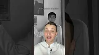 Инфаркт на экзамене