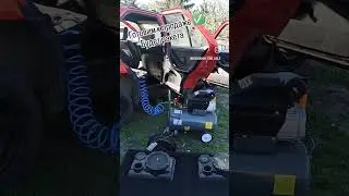 Сеат Толедо ✅Подготовка к продаже ✅ 