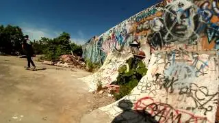 North Coast Skateboarding