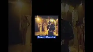 Сиреневый Кадиллак #пацаны #солдатик #музыка #мемы #сериал #theboys #memes #soldierboy #tiktok