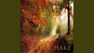 INTIME