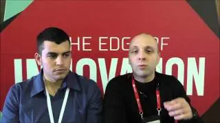 MWC 2015: conclusioni e saluti da AgeMobile.com