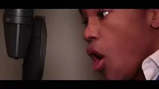 DEANDREIS LEONARDO Tienimi dentro te