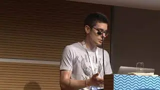 How to make money with your Python Open Source Project