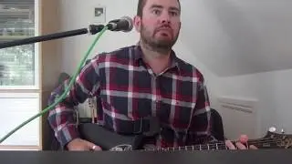 Time Of Your Life (Green Day cover)