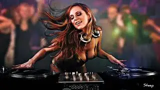 Jax Jones feat. Ella Henderson - You Don t Know Me (Remix) 2021