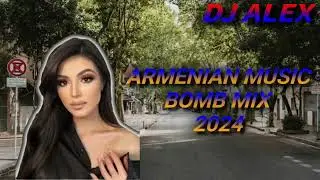 Haykakan 
