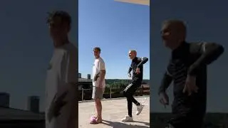 симпл димпл папыт