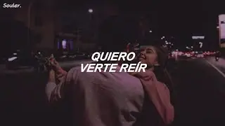 Hombres G - Te Quiero (Español)