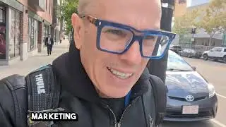 Taking Advantage of the Selfie Phenomenon in Advertising