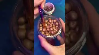 Which Makeup Pearls Sound The Best?! 