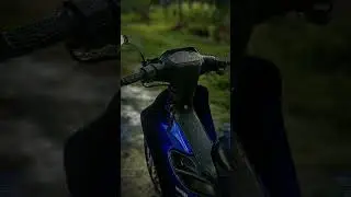 King highway #125zr