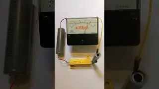 Make your Li-ion Batteries Last Longer #lithiumbattery  #electronics #diy #electricalengineering