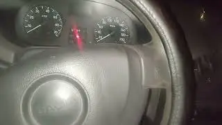 Автосигналізація CONVOY MP-50 LCD як прив'язати новий двосторонній брелок без кнопки вайлет vailet