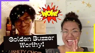 Jaw-Dropping Before and After: This Kid is Incredible! The Power of Healthy Vocal Technique!