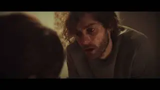 Daemon Mind by Marco Werba, performed by Lucie Vagenheim