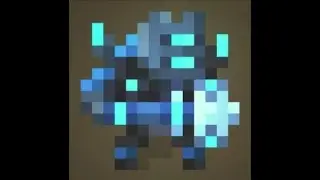 Super_terminator.mp4