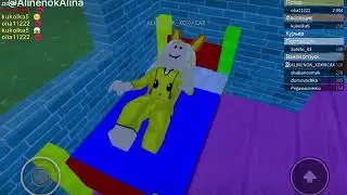 танцы в моей кровати😂