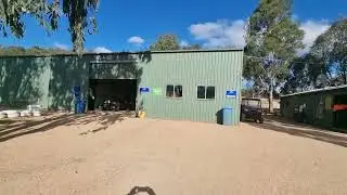 Louee mx intro 1 of 2