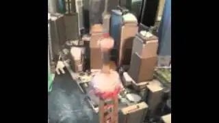 New Philadelphia