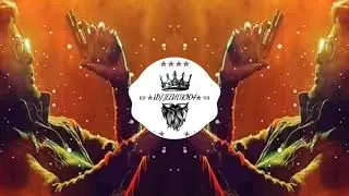Marana Mass_Mix|| VDJ JEEVA BOY||