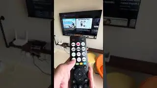 Hisense tv usage (Netflix YouTube, local tv channel )and game console usage