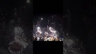Fireworks 2023 #dubai #shorts #youtube #trending #fire #freefire #reels #youtubeshorts #youtuber