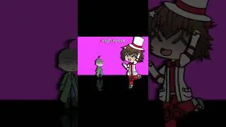 Yippee yo and yippee yay💥|| meme || #baldi #gacha