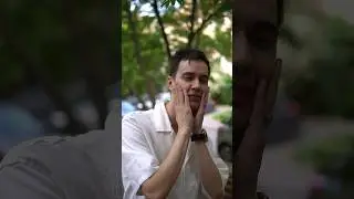 В наше время слышно найти достойного мужчину… девушки, а вы бы, кого из трех выбрали?) 1,2 или 3?))