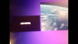 Big Daddy End Credits TBS