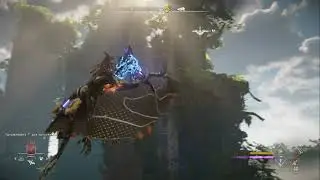 Encode 1080P 409 2