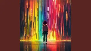 Digital Dreams