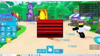 Rebirth Champions X Script (PASTEBIN)