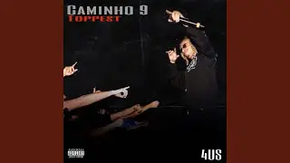 Narcisista (feat. Stalt & Zara G)