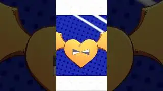 How I Created My Fanmade The JOJOLands ED