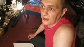 миссия 480p